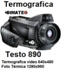 ir a termografica gimateg distribuidor testo 890 
