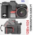 ir a termografia gimateg distribuidor guide PS870 de 1280x1024