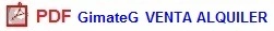 Enlace Descargas PDF GimateG instrumentos venta alquiler