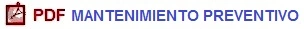 PDF equipos mantenimiento industrial venta alquiler GimateG