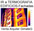 enlace termografia edificios  gimateg