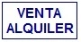 alquiler venta vibrometros edificios y comfort personas gimateg