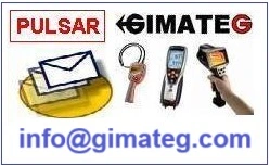 pulsar para enviar mail gimatec.es a gimatec instrumentos SL