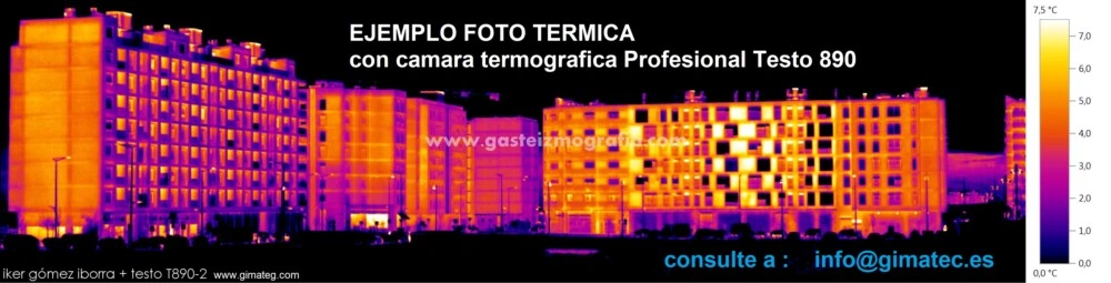 ejemplo foto edificios termografica con testo 890 gimateg