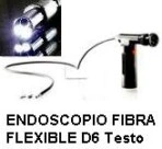 endoscopios fibra optica gimateg