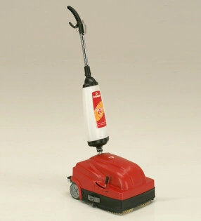 FREGADORA PROF FACIL3-35 Portatil 16kg