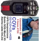 ir a exposimetro 5 gases y COVs venta alquiler gimateg