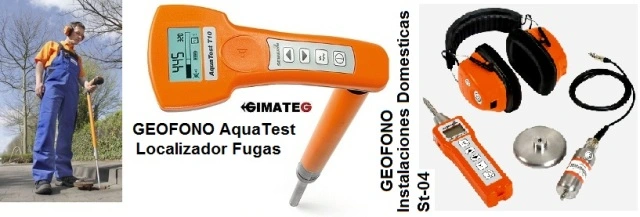 geogono prof sewerin t10 gimateg