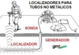 localizar tubos y sondas enterradas gimateg