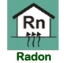 ir a guia CTE rehabilitacion edificios frente al RADON profesional venta alquiler gimateg
