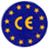 ce logo