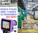 Enlace a PDF GimateG busca fugas aire gases gimateg