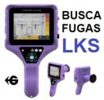 pdf gama localizador fugas aire gas y vapor leakshooter gimateg