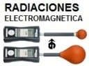 ir PDF medidor campos electromagneticos SMP2 alquiler gimateg