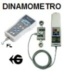 a dinamometro para prevencion riesgos alquiler venta GimateG