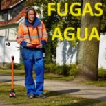 venta alquiler geofonos busca fugas agua sw-a200 GimateG