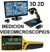 Enlace a PDF videomicroscopios medidas 2D 3D gimateg