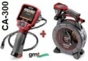 ir a camaras inspeccion ridgid contacte con gimatec