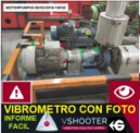 ir a vibrometro maquinaria con foto
